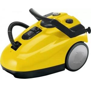 Diversey Skyvap Max Steam Pressure Cleaner Steam Cleaner